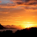 해피관광렌터카 이미지