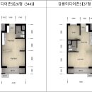 포남LH1단지아파트 이미지