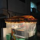 성내하니공원 이미지