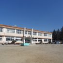 동로중학교 이미지