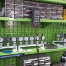 여수디젤서비스 이미지