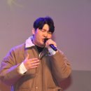 제2회 동두천 두드림가요제 이미지