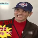 버터베이크 이미지