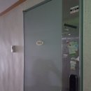 주식회사 픽앤픽 네이버블로그