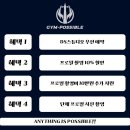 짐파서블