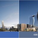 블루페퍼안경망원점 이미지