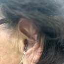 스타키보청기 평택점 | 스타키보청기 평택보청기 방문 후기, 상담부터 귓본 채취까지