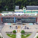 2021년 9월 독서의 달 이미지