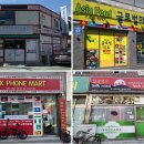 (주)평화기업 노동조합 이미지