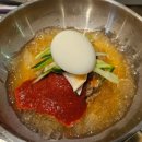 행신동에 이런 고깃집이 있다니 :-) 행복하게 잘 먹고온 행신삼겹살 맛집 미각54