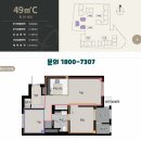 본AK 이미지