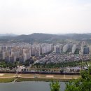 서진주 이미지