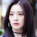 바이올렛헤어 - 금정구 | 바이올렛헤어