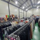 원주쇼핑 이미지