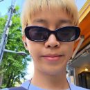포도알 덕력고사 ~~ 이미지
