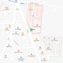 의료법인 태성의료재단 이미지