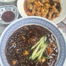 하얀돌치과의원 | 충치 때문에 깨진 어금니, 온천동 치과에서 레진 치료로 자연스럽게 복구한 이야기