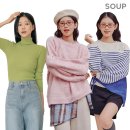 (품절)이월상품 모72% 베이직 스탠카라 코트 56,630원 이미지