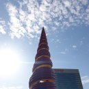 새문안로 이미지