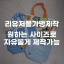 컬러랩코퍼레이션 이미지