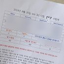(주)강경렌트카 | Telc B2 독일어 시험 후기