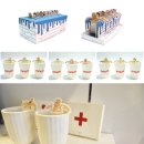 人디자인