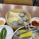 현풍닭칼국수 이미지