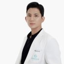 성모필의원 이미지