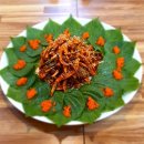 아재왕냉면보쌈전문점 이미지