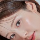 이경민포레네일