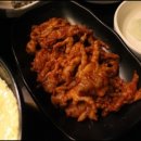 윤이불닭발 이미지