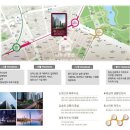 보승공인중개사사무소 이미지