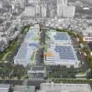 농수산물도매시장_동 이미지