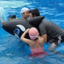 육림풀장 이미지