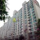 첨단중앙로181번길 이미지