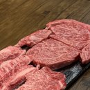 웃소한우 | [석계] 웃소한우 n번째 방문후기 마장동한우 석계역한우 석계먹자골목 한우맛집 내돈내산 솔직후기
