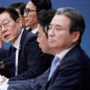 李 "탈모약·비만약 지원 검토"... 與지지 낮은 2030 표심 공략? 이미지