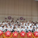 음악줄넘기A 이미지