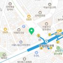 성북김준비뇨의학과의원 이미지