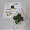 초콜릿 | 빼빼로데이 선물추천🎁 고급스런 수제 초콜릿 영오이칠 초콜릿 솔직후기