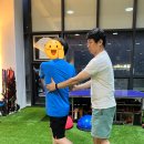 [용봉동 이티앤짐] 운동의사 선생님이 계시는 특별한 헬스장/ 재활운동부터 바디프로필까지