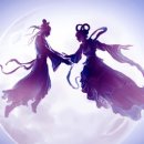 견우와 직녀 이미지