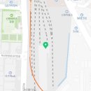 CU 신평지하철역점 이미지