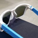 갈마안경원 이미지