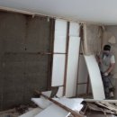 마천아남아파트 이미지