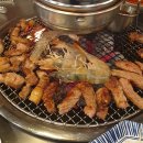 종배네 | [제주] 한경면맛집 “종배네” 후기