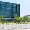 춘천시청어린이집 이미지