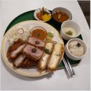 은화수식당 부산서면점 이미지