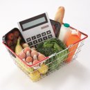 여가뷰티 이미지