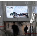 와이드임팩트 이미지